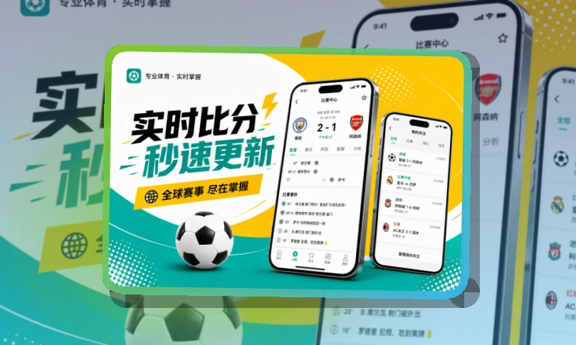 pg游戏 App体验补充 页面展示