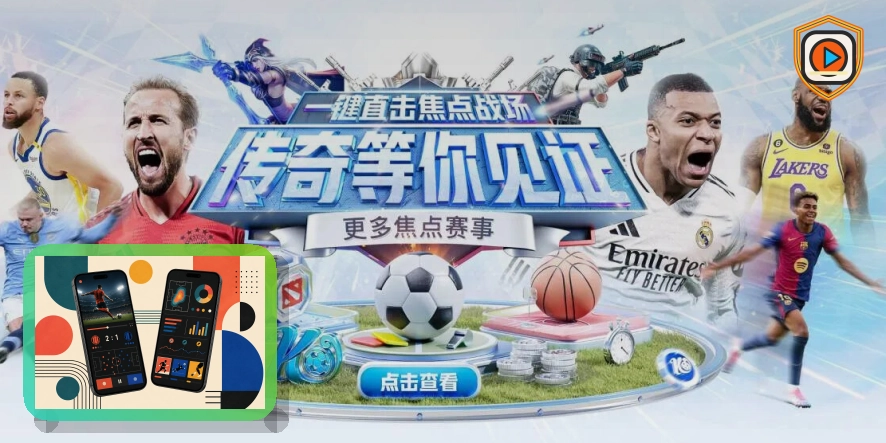 pg游戏浏览器访问页面预览